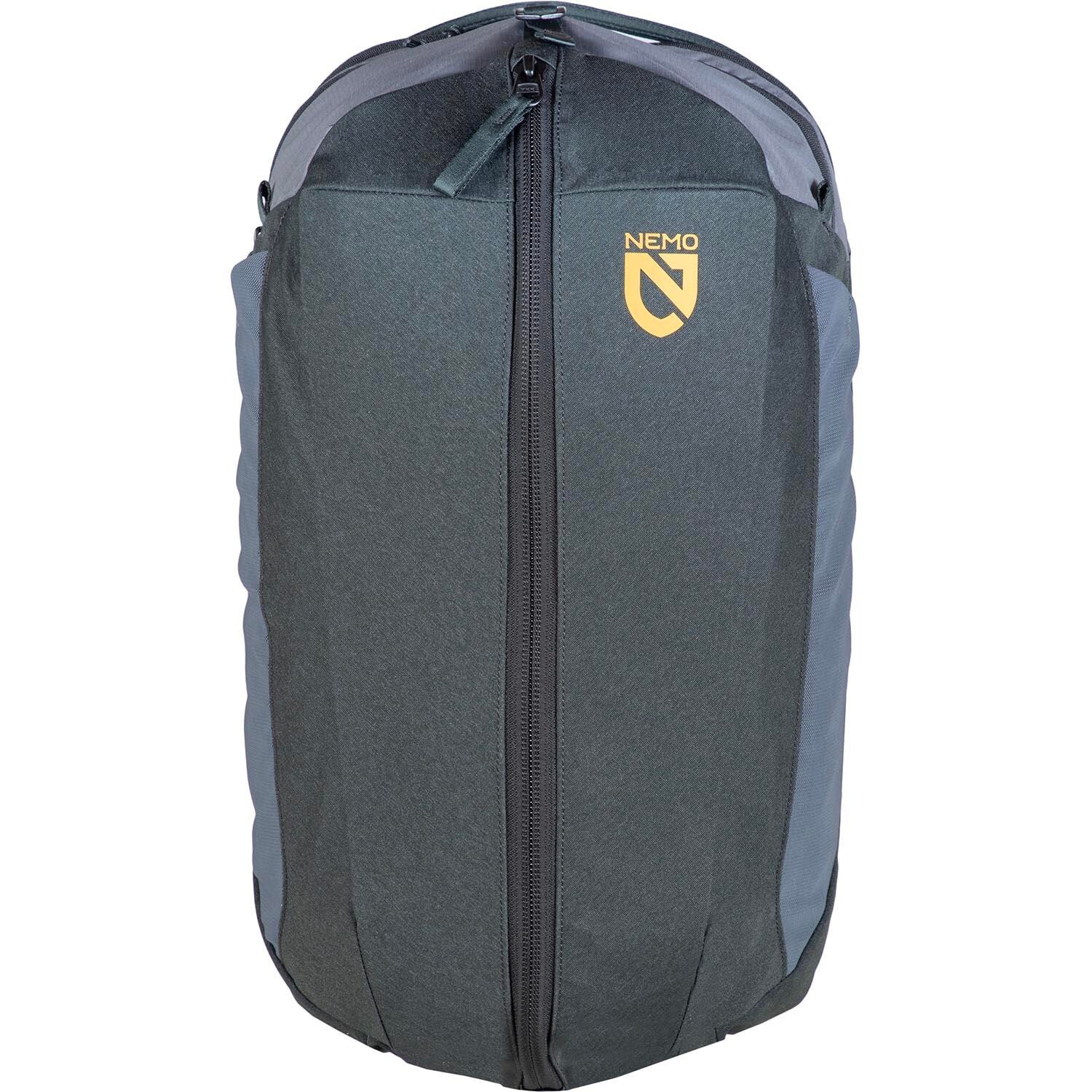 Nemo Vantage 30l Endless Promise