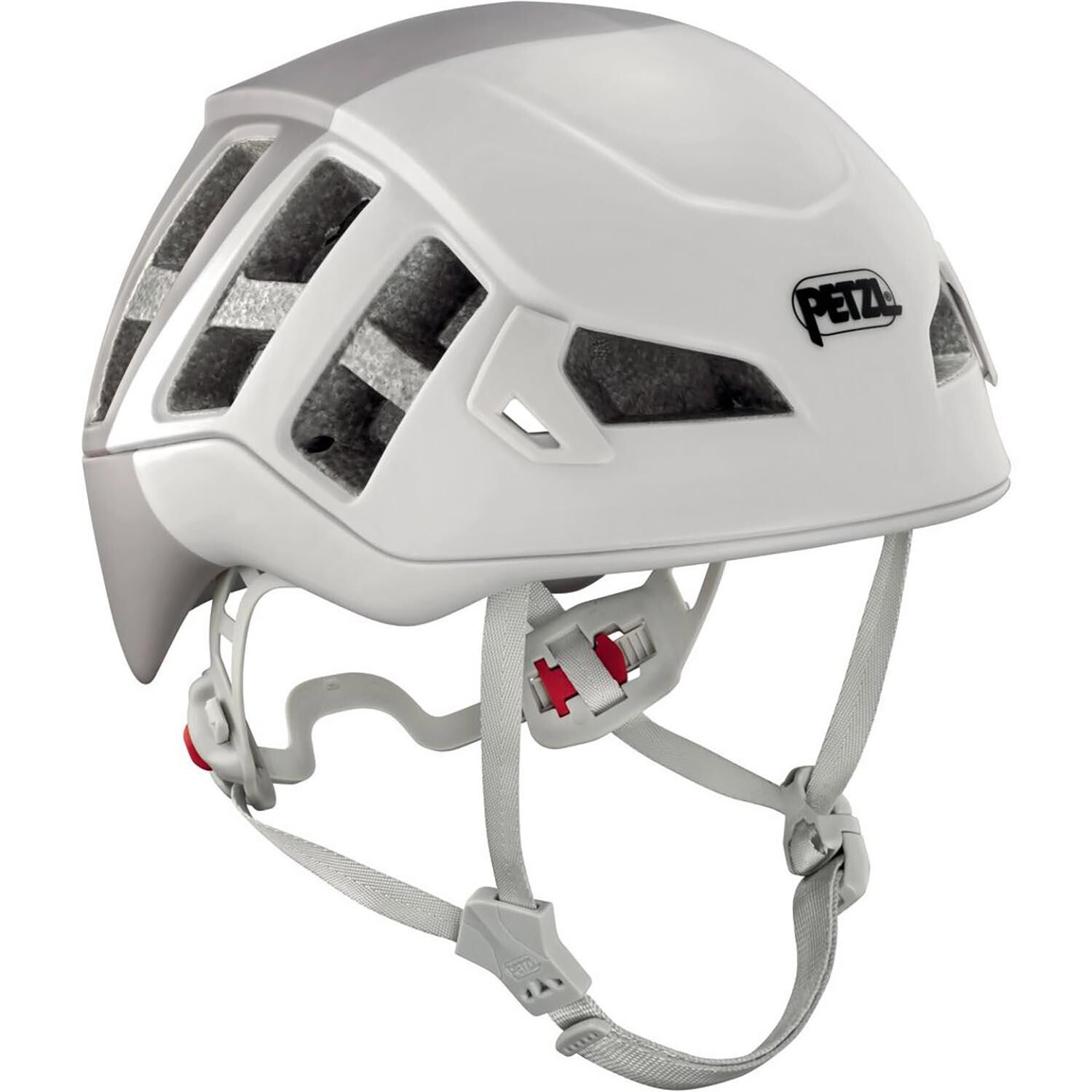 Meteor Agent Petzl Meteor Helmet