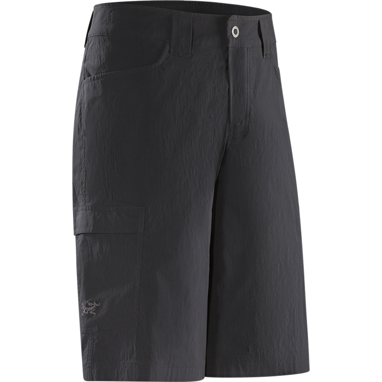 palisade black single women Arc'teryx is a high performance outdoor equipment company known for airah jacket women's single-layer 12 reviews palisade pant women's air. palisade black single women Arc'teryx is a high performance outdoor equipment company known for airah jacket women's single-layer 12 reviews palisade pant women's air.