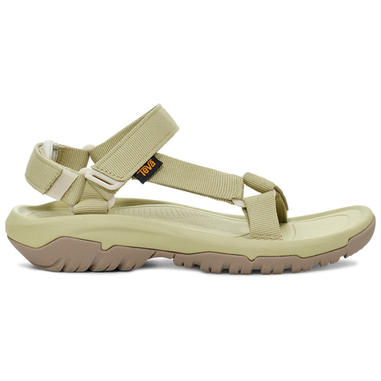 sage green teva hurricane
