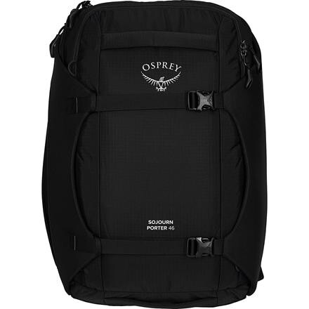 Osprey Sojourn Porter Travel Pack 46l