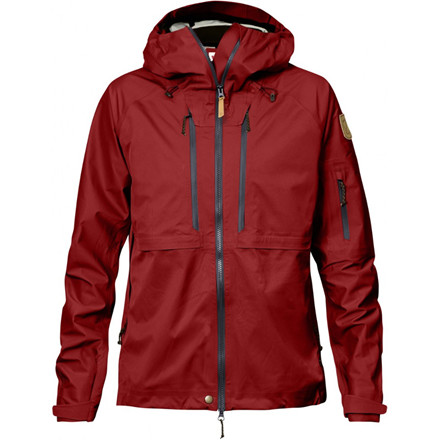 Køb Fjällräven nyheder Fjeld & Fritid