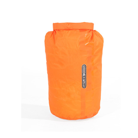 ortlieb drybag 22l