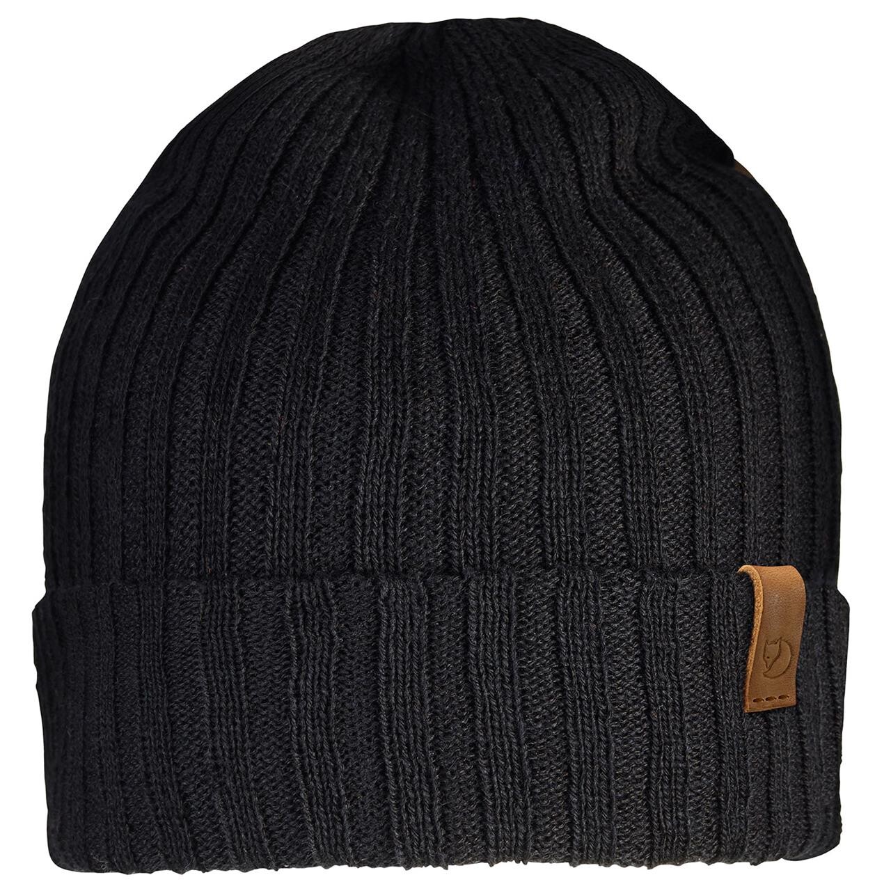 Czapka Merino Lite Hat Fjallraven Merino Beanie Fjällräven Byron