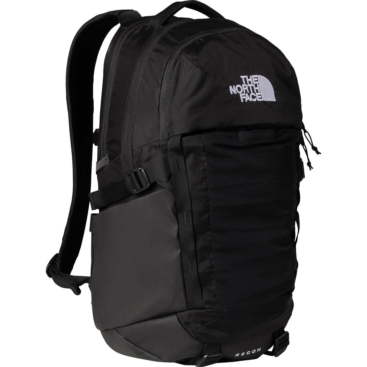 The North Face Recon S22
