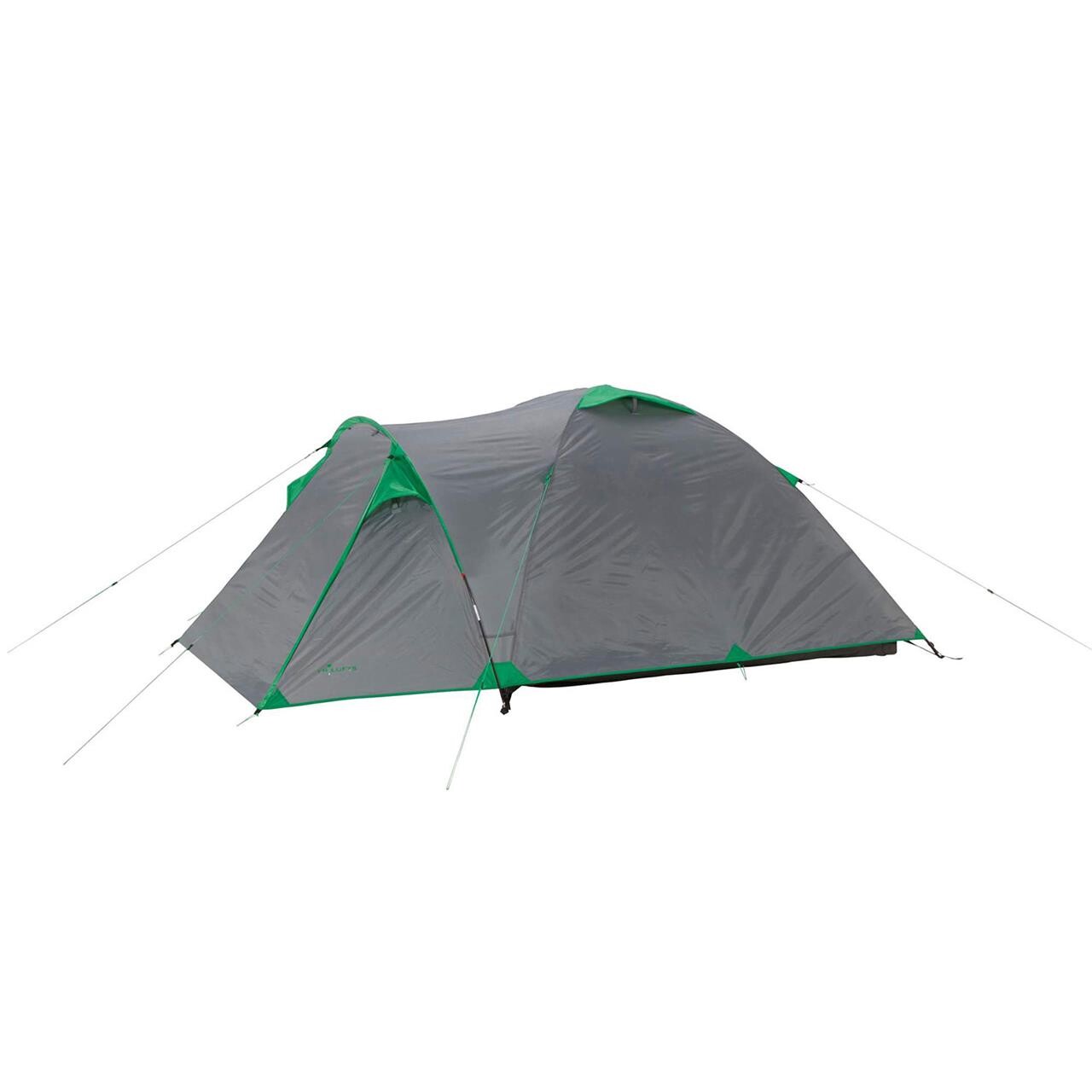 tent with fire pit Stainless Steel Wood Burning Stove For Awning/Annex Inner Tents Option:Silver Lining 2.4 x 1.2 x 1.8m Tall in heat shield allows Pergolen 3x4 +1 Markise