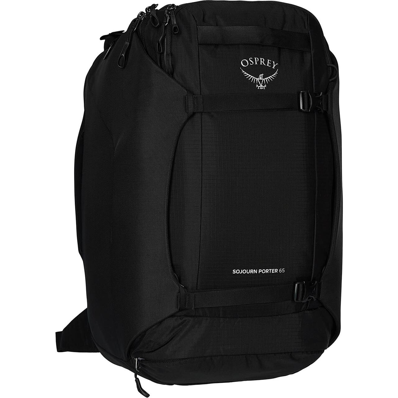kerosene and osprey backpack Kyte LT 45L Women's Backpacking it and hipbelt pockets Waterproof Backpack Osprey Ultralight Day