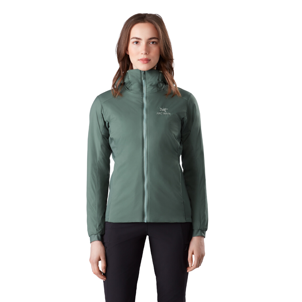 arcteryx atom ar dame