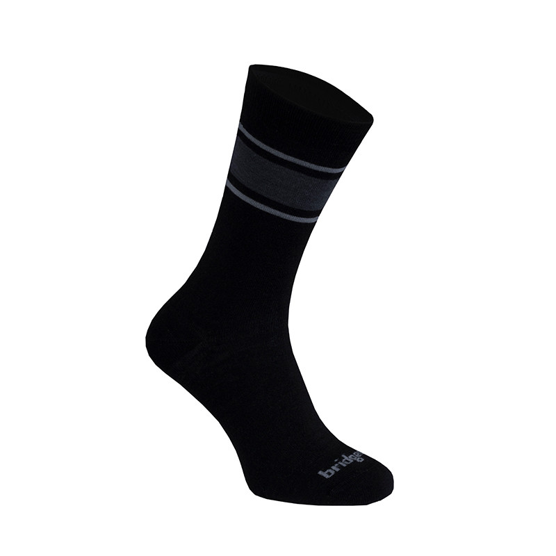 bridgedale dryboot