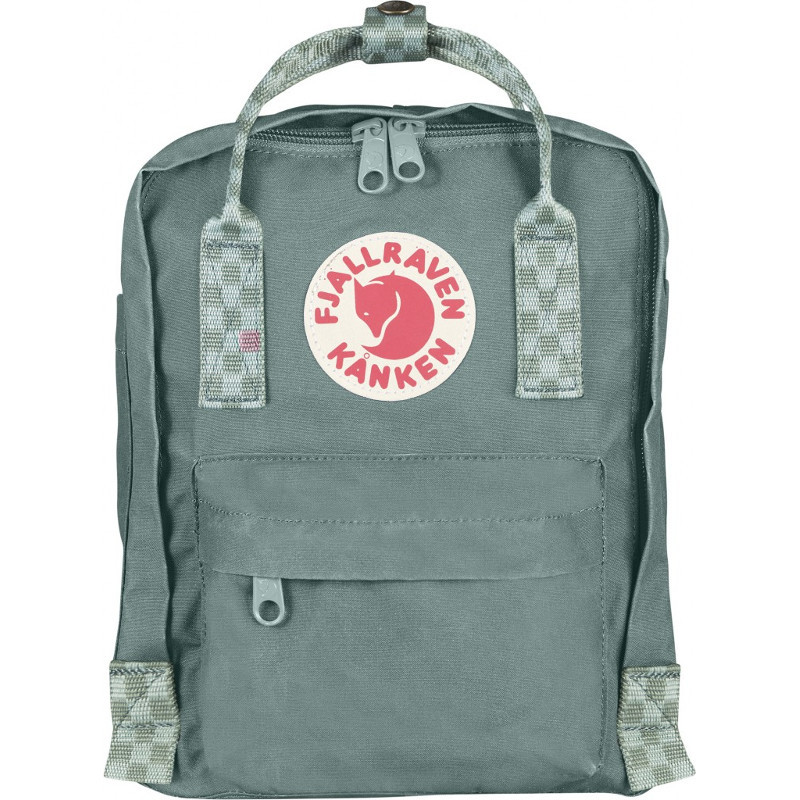 fjällräven taske mini tilbud fjällräven taske mini tilbud
