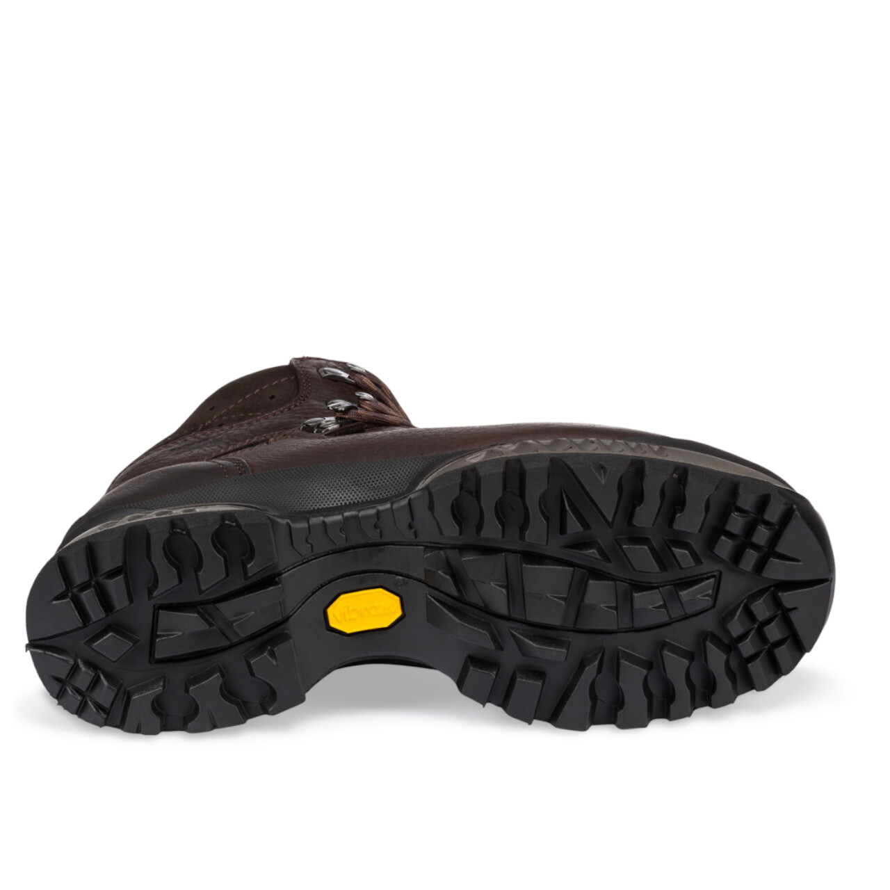 filosofi myg Karriere Hanwag Womens Lhasa II Wide Lady
