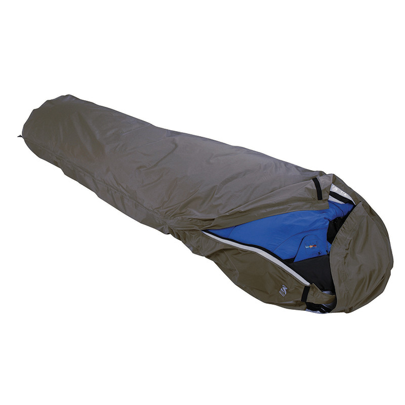 Millet Bivy Bag 3019 Køb her!