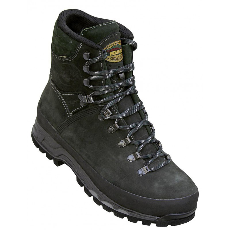 meindl island pro mfs