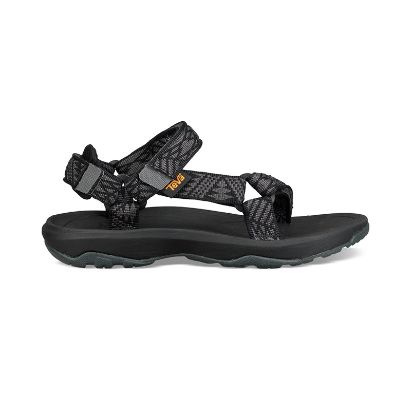 teva toe pro 2