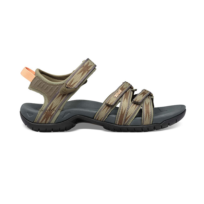 hår skud Inca Empire Teva outlet - Køb Teva sandaler på udsalg online her!