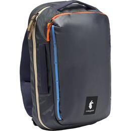 Sac à Dos Cotopaxi Chasqui 13L - Bleu - Occasion - Bon état