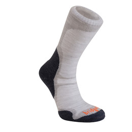 bridgedale dryboot
