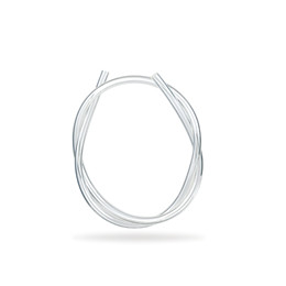 osprey hydraulics hose