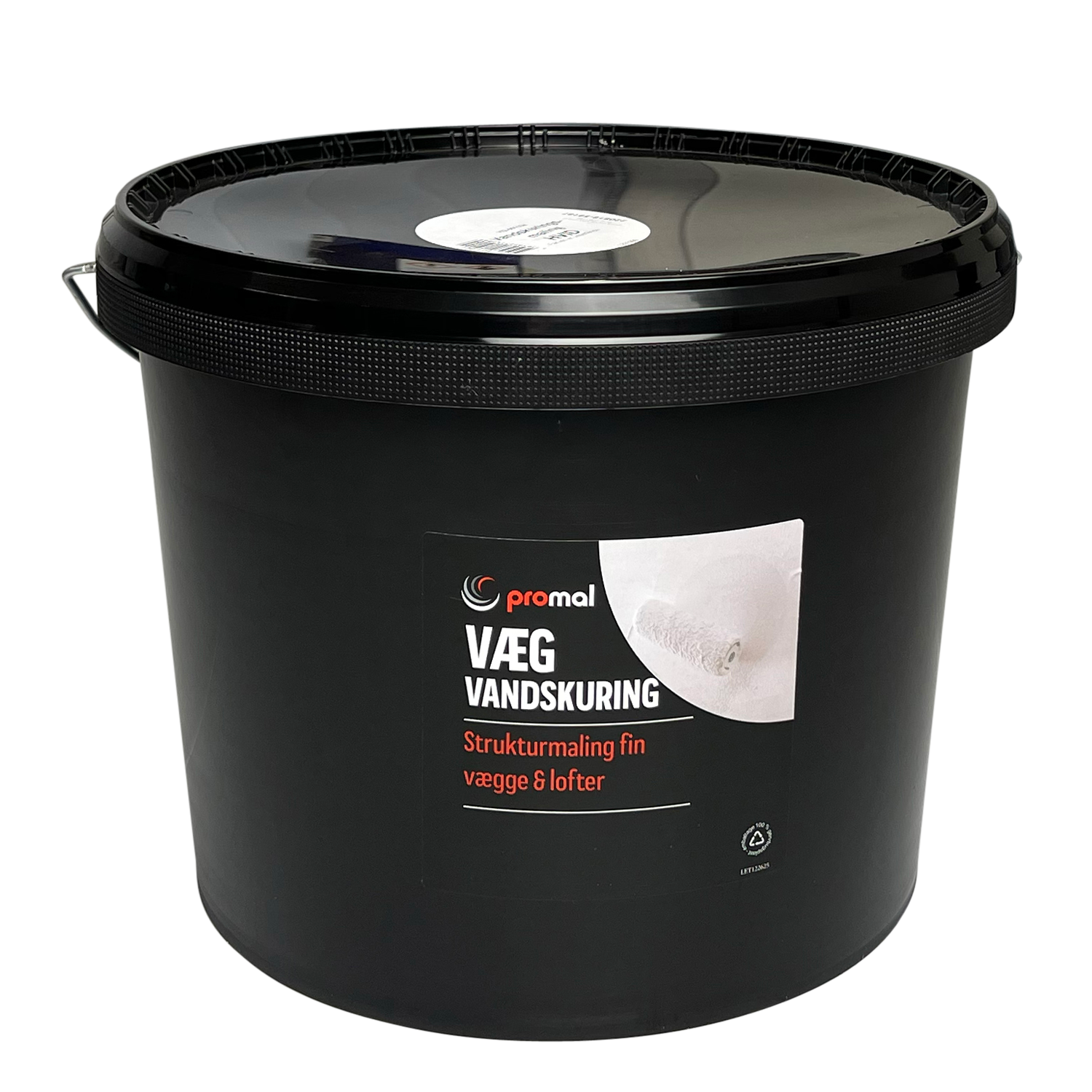 promal-vandskuringsmaling-10-ltr