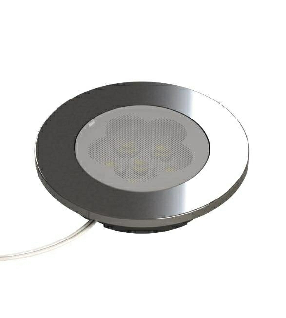 led spot billig led spot billig