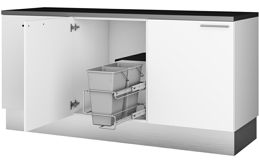 Tilbehør og features til køkken, bad og garderobe nettoline.dk Soveværelse sommerhus