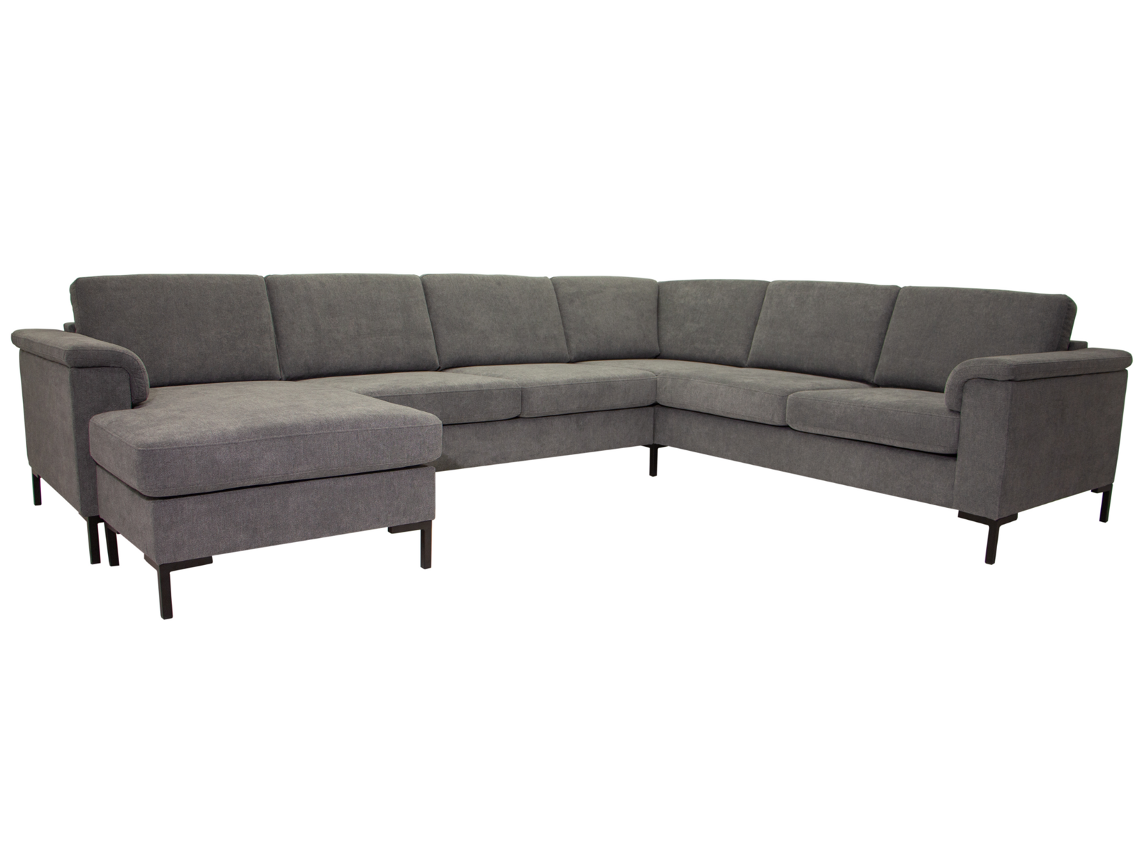 Kingston sofa