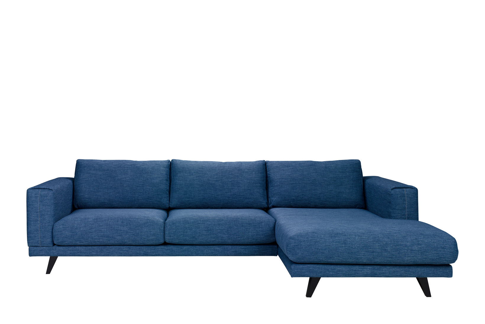 Get Sofa praia Desktop Wallpaper Free