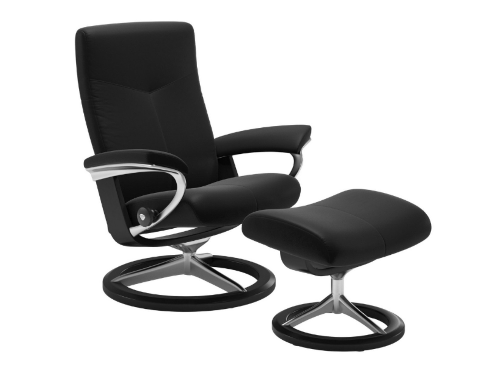Stressless® Køb Stressless® møbler med prisgaranti her!
