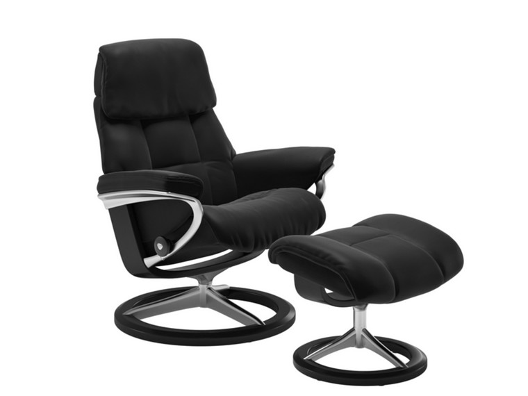 Stressless® lænestol | Køb din Stressless® stol med prisgaranti Stressless® lænestol | Køb din Stressless® stol med prisgaranti