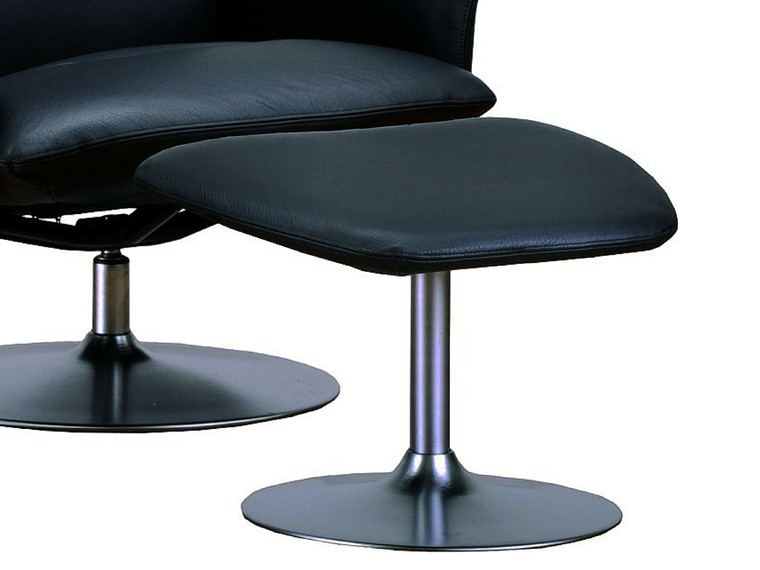 Hjort Knudsen - Køb Hjort Knudsen sofa og stol her