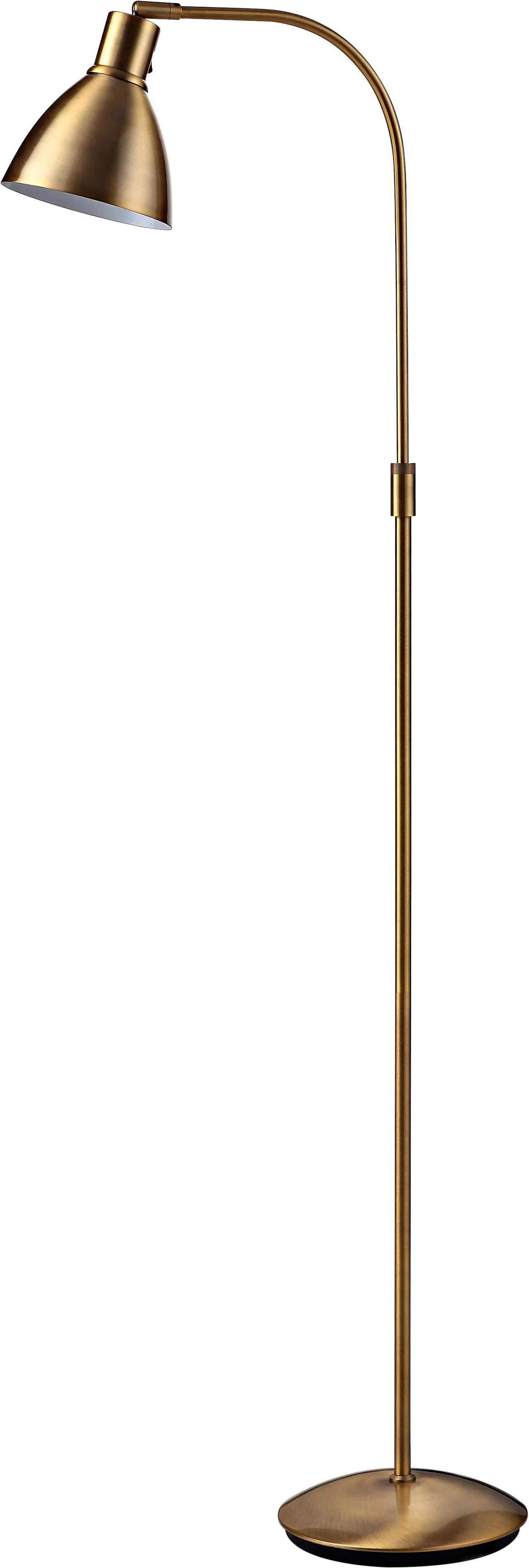 Перевести lamp