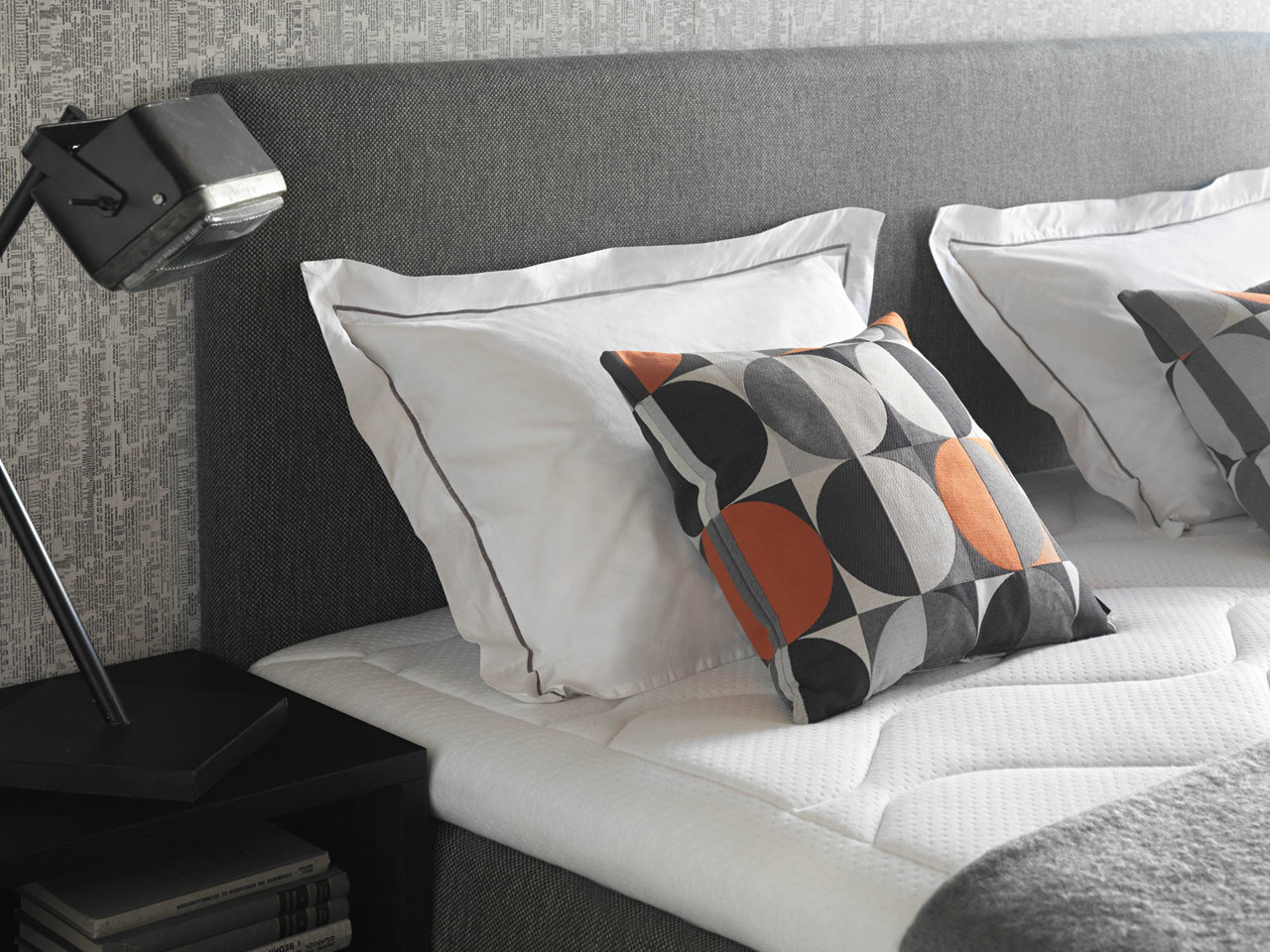 Svane london hodegavl m temptation crevin dark gre.jpg