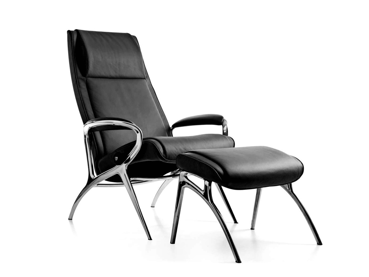 Stressless® Køb Stressless® møbler med prisgaranti her!