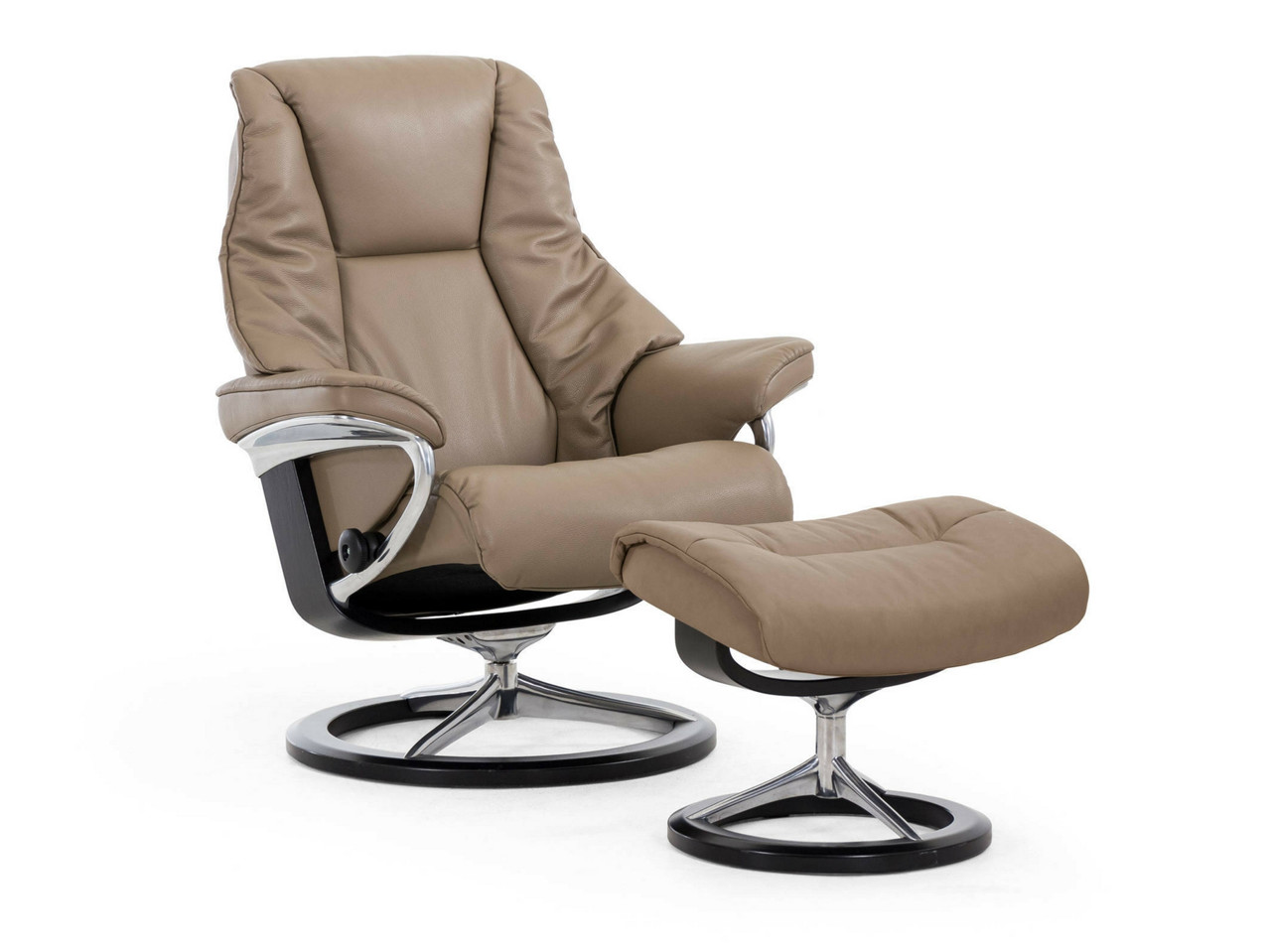 Stressless® Live Signature lænestol Stressless® Live Signature lænestol