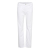 My Essential Wardrobe White Wash Stella 131 High Straight Y