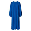 Lollys Laundry Blue Lucas Dress