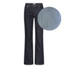 Blanche Winona Jeans Vintage Blue