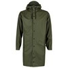 Rains Army 1202 Long Jacket 