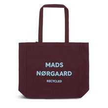 Mads Nørgaard Winetasting Recycled Boutique Athene Bag