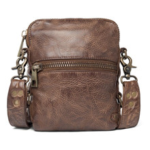 Depeche Brownie 15314 Mobile Bag