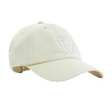 Double A By WOOD WOOD Off White Eli Cap