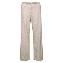 My Essential Wardrobe Champagne Lukas Pant