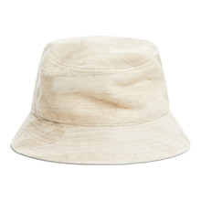 Heartmade Sand Gila Hat