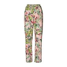 Lollys Laundry Flower Print Ted Pants