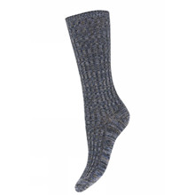 MP Denmark Stone Blue Re-Stock Socks