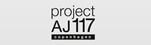 AJ 117 Project 