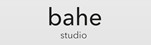 Bahe Studio