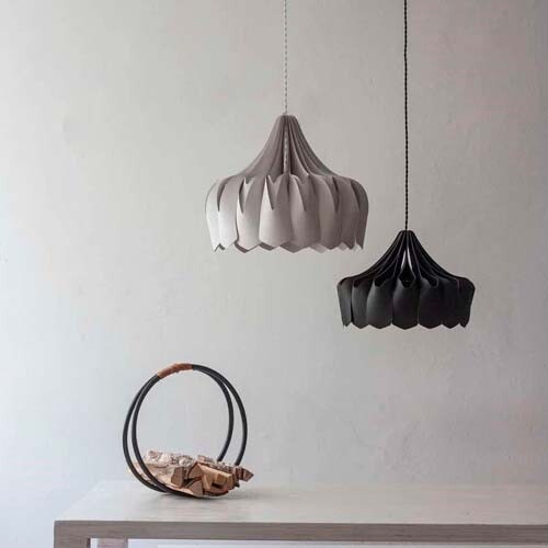 New product in 2021 from the Finnish brand Pilke! Pioni