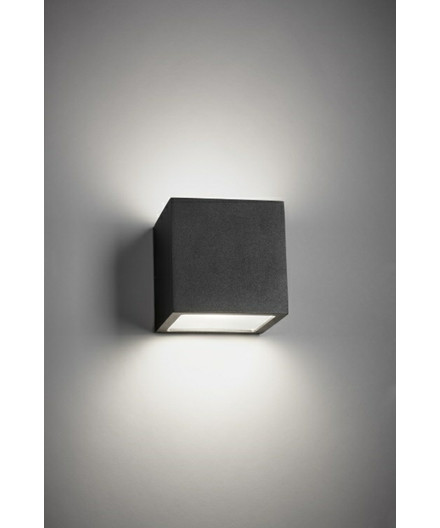 outdoor lamps