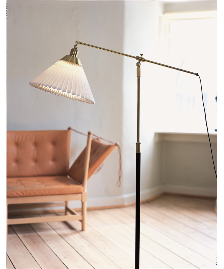 Le Klint 349 Floor Lamp Le Klint 349 Floor Lamp, Le Klint Floor Lamp